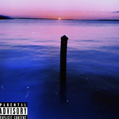 By The Bay Ft. 610stun & Danx