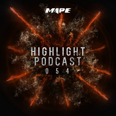 Highlight Podcast #054