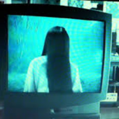 see me on the tv