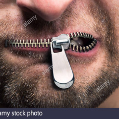 P.@.T - Shut the Fuck Up (Prod. @Flipmakesbeats)