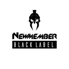 Newmember Black Label Releases