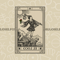 Siglos