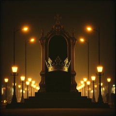 trono_de_sombras
