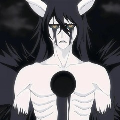 benedixhion - toxin (slowed x reverb)