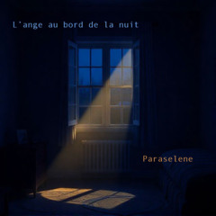 L'ange au bord de la nuit