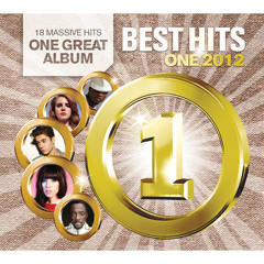 Thinkin Bout You (Spring Sampler / 2012)