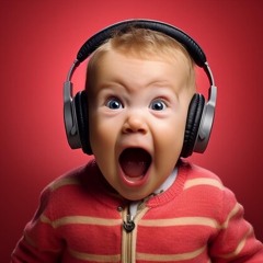 Born To Rock