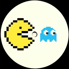 Raskilla - Morgue (FREE DOWNLOAD)