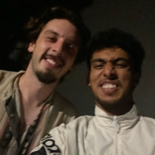 PSYCORE • EXPERIMENTAL 👹👺