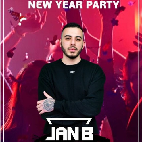 Capital Radio / New Year Mix