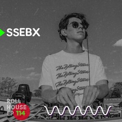 PODCAST 114 - SSEBX