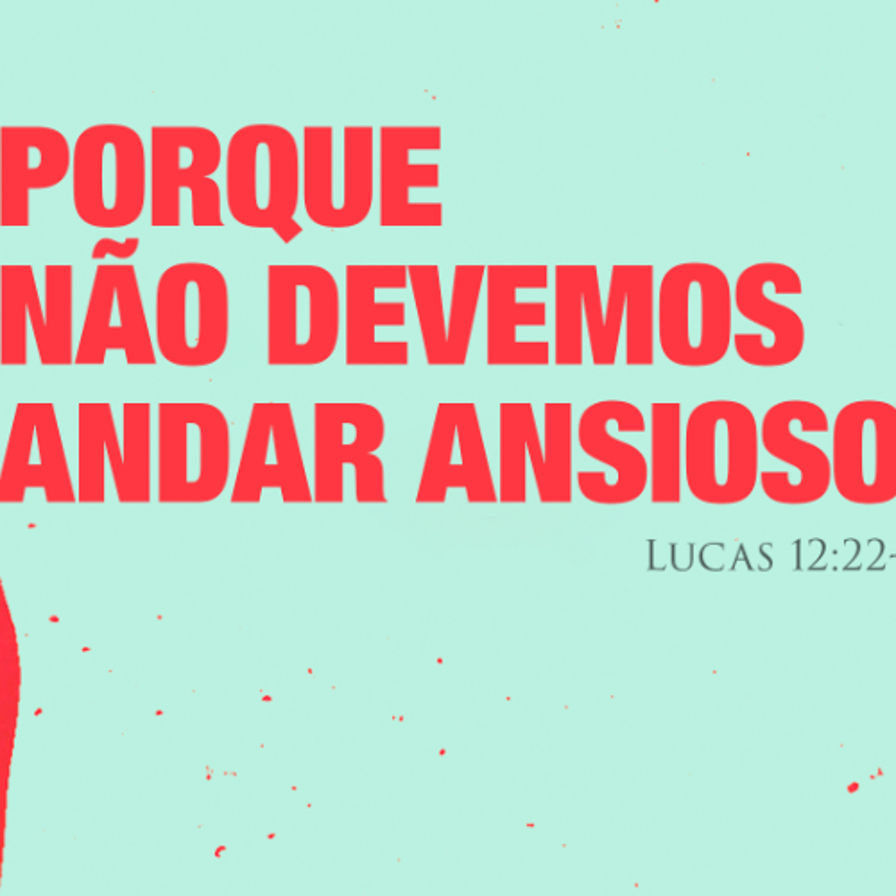 Igreja Presbiteriana de Santo Amaro