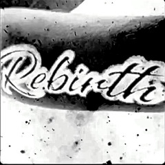 (Ep)Rebirth Teaser  (Drankhead)