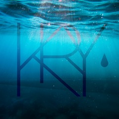 wearenotokay
