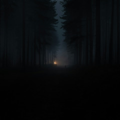 Embers (Prod. Yago)