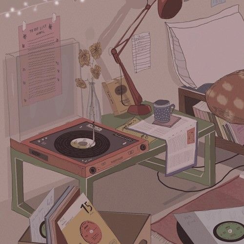 Nắng Ấm Xa Dần ( Lofi+Slowed )