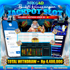 DJ JOKO4D JUNGLE DUTCH MEDAN SUPER TINGGI‼️FULL BASS BETON 2025