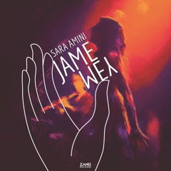 Jame Mey - Sara Amini