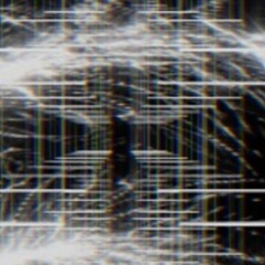 Unsigned Tracks 2025