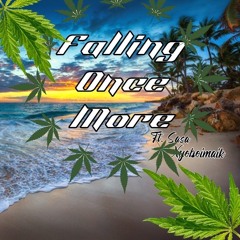 Falling Once More Ft. Sasa