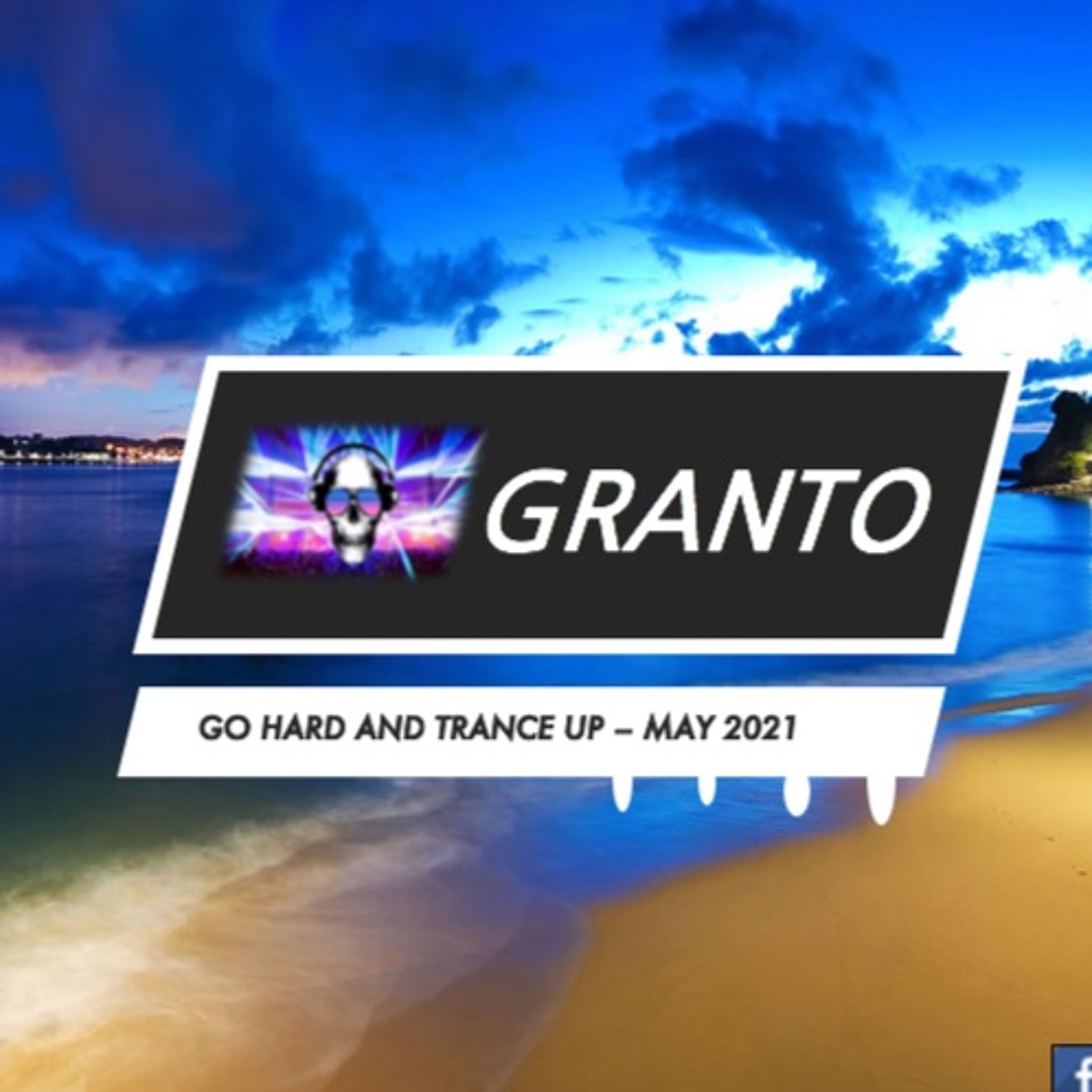 Granto GHATU