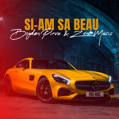 Si-am sa beau