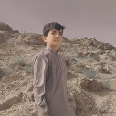 Essa Jan Best  Brahvi Song 2023.Chiltan Na Da Kharma. Malik Akbar Brahvi Tv--6878d41b319fd7aa848b631