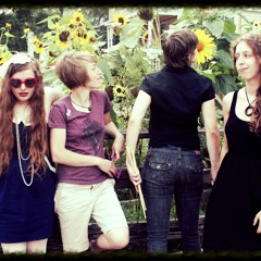 Unstraight - Show Me