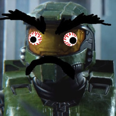 peanut butter whiskey