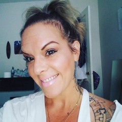 Circle in the Sand (BELINDA CARLISLE REMAKE)