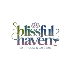Wedding Vibes @ Blissfull Haven