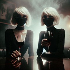 bidden (lovelocked revision)