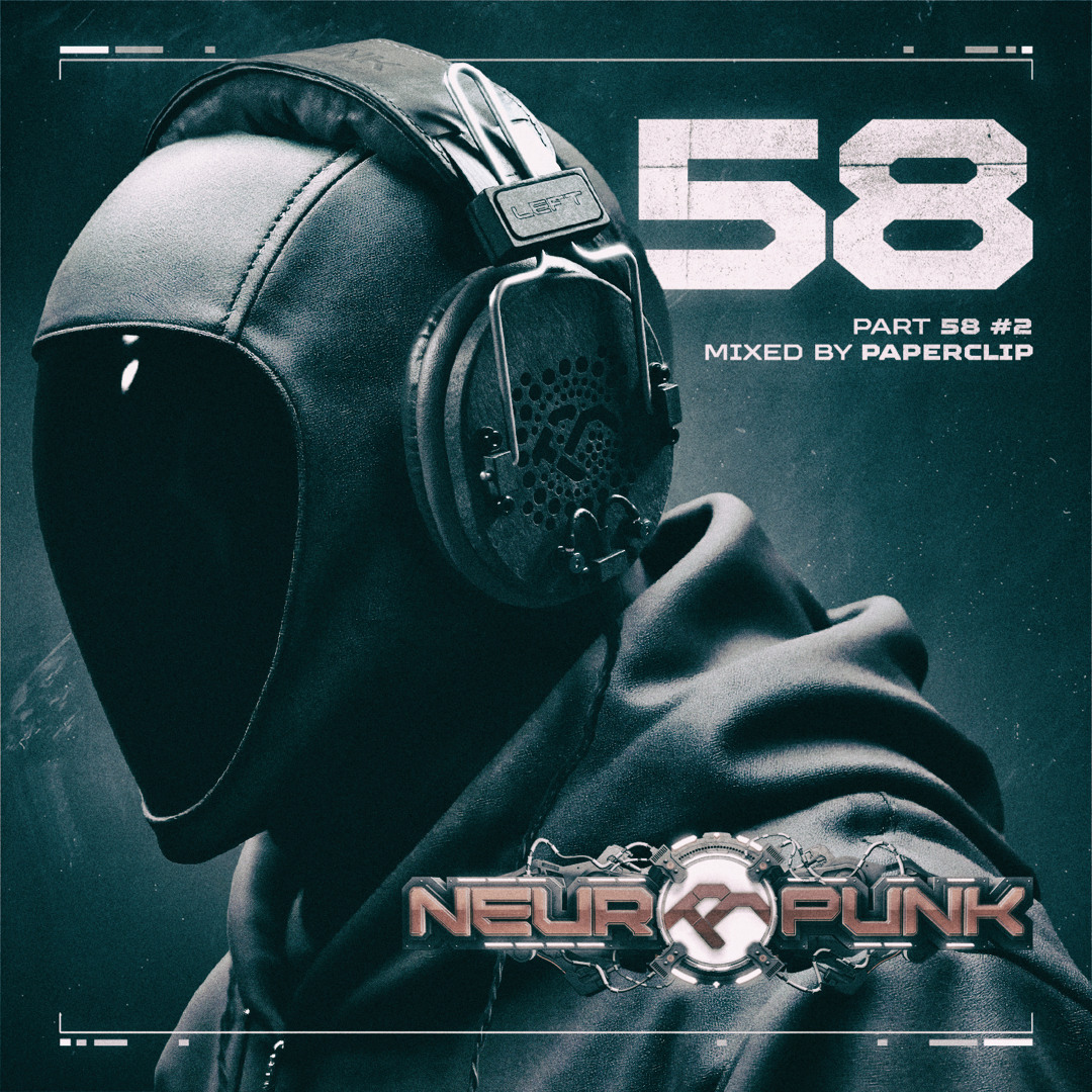 洋楽 Nas, Spectac - I Can (9th Wonder Remix) 9th Wonder - 9th Invented The Remix Again (Full Remixtape