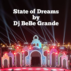 State of Dreams