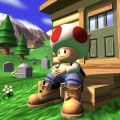 JRIPZ - WASTELAND [FREE DL]