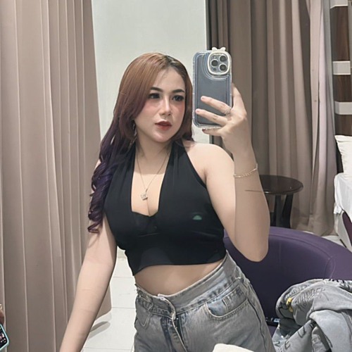 FUNKOT NO DESTASYA NO PARTY HARD 2025.mp3 [ DJ DESTASYA X DJ FERRY CHANDRA ]