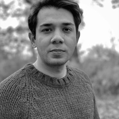 The Vortex | Podcast #035 | Âsan