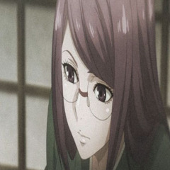 raininglol - plan prod seeita100 jadore