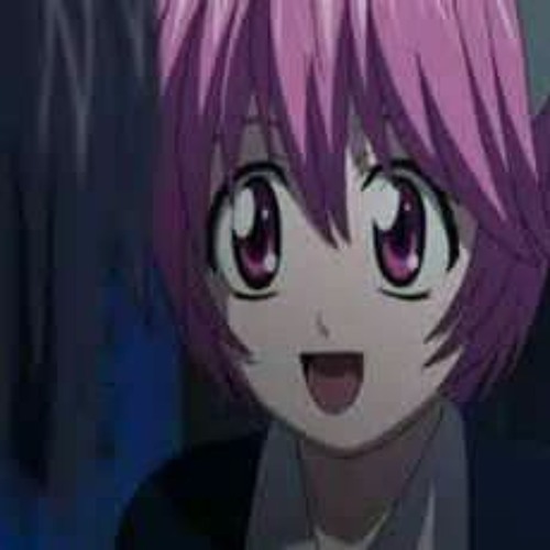 But he doesn't know anything