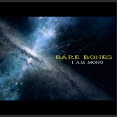 Bare Bones