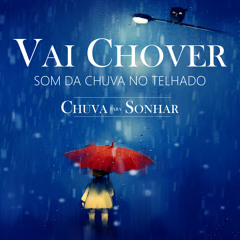 chuva