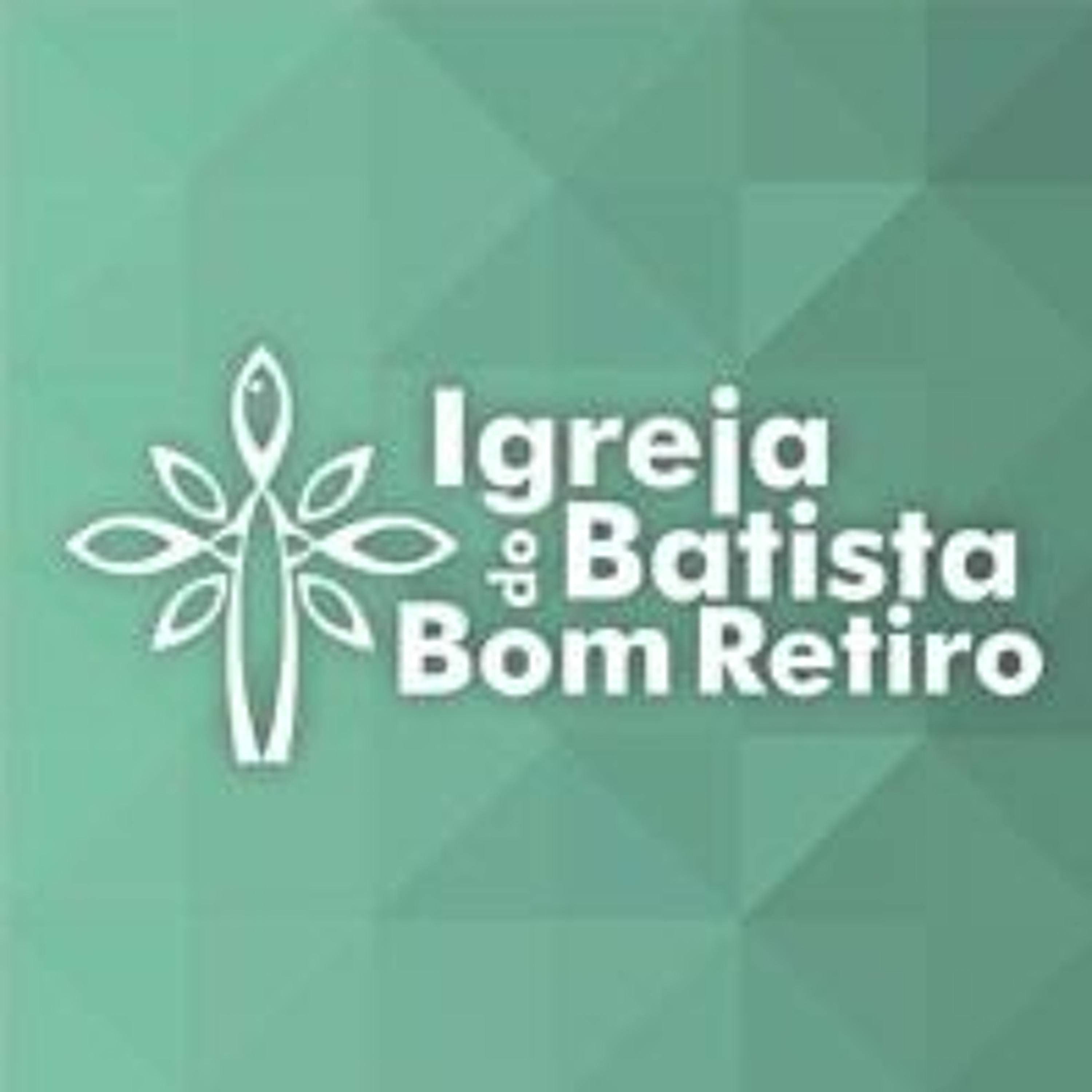 Igreja Batista do Bom Retiro