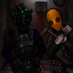 URANIUM FT.TREBOR [PROD.GENOCIDAL_PLAYER]