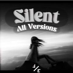 SILENT (Sped Up)