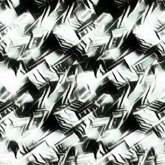 Feel