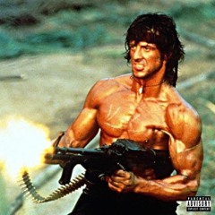 Rambo (prod. duofacies)