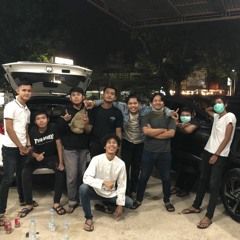 DJ D3MAR ™ - '' DERMAGA BIRU '' NONSTOP TERBAIK SPESIAL REQUEST [ DAK GOYANG X SAPOK GANG ] 2020