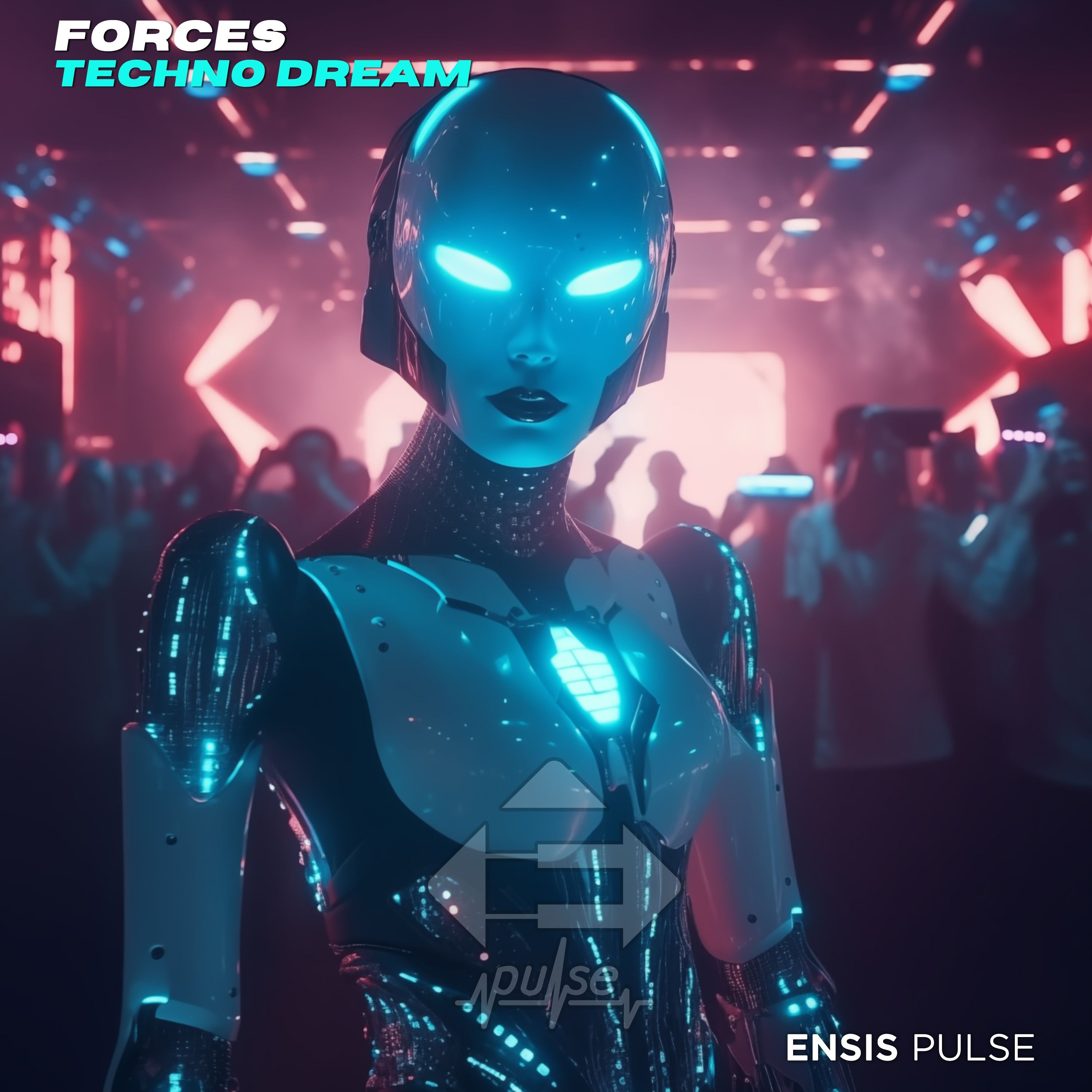 Ensis Records