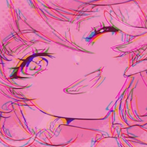 Link Wink (Moguna Bootleg)