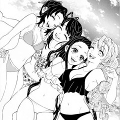 Veiniyfl - Life is from 누나